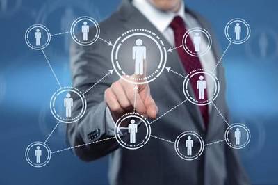 人力資源服務(wù)新賽道 深耕萬億市場(chǎng)，構(gòu)建電子合同簽署生態(tài)圈