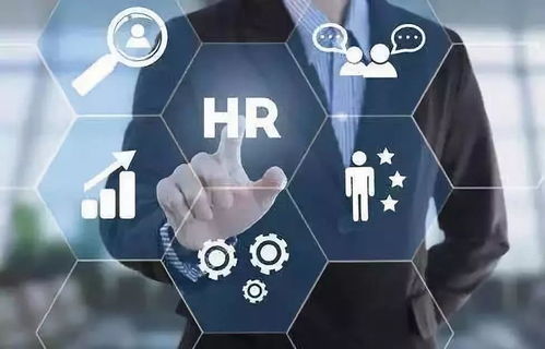 云南出臺(tái)14條硬核舉措，最高千萬(wàn)補(bǔ)貼力促人力資源服務(wù)業(yè)高質(zhì)量發(fā)展