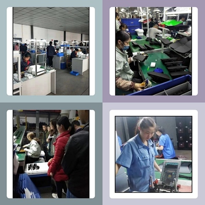 江夏汽配廠普工招聘開(kāi)啟，月薪5000元起，歡迎加入！