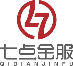七點互聯網金融信息服務 領航上海互聯網信息服務新篇章
